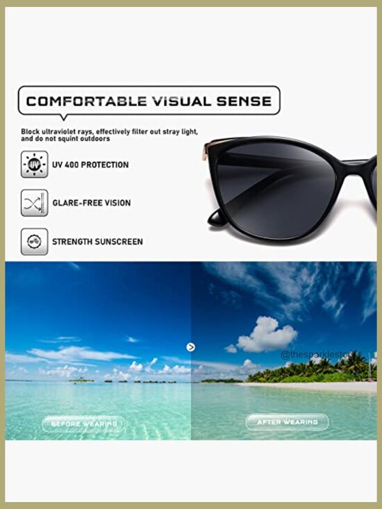 Disney Christmas 2025 Lil Rin Rin Plush Badge Red New